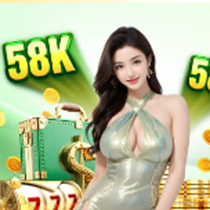 Cm88 tải app